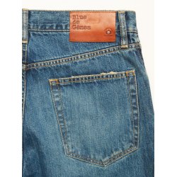 Blue de genes Marco jeans PO11876 - used