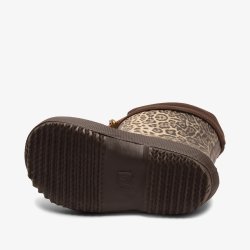 Bisgaard thermo stvle - leopard 92009.666 