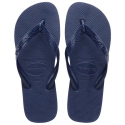 Havaianas - navy HAU4000029