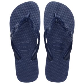 Havaianas - navy HAU4000029