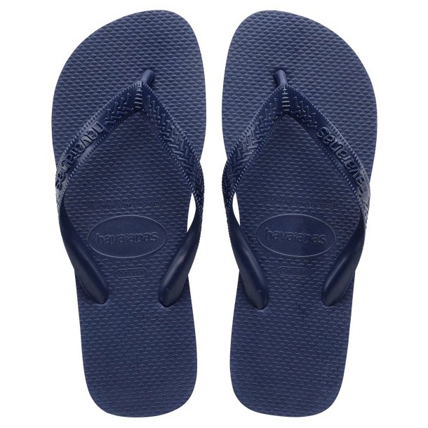 Havaianas - navy HAU4000029