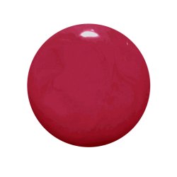 Nailberry - Strawberry Jam