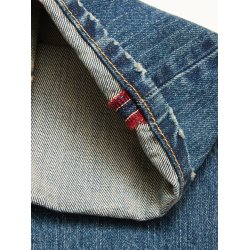 Blue de genes Marco jeans PO11876 - used