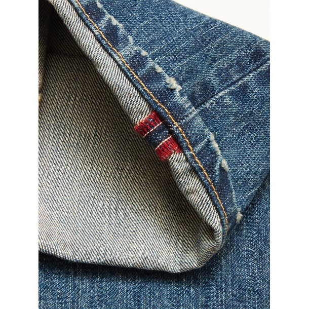 Blue de genes Marco jeans PO11876 - used