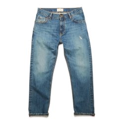 Blue de genes Marco jeans PO11876 - used