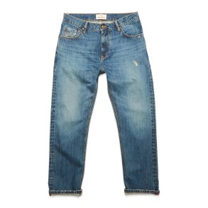 Blue de genes Marco jeans PO11876 - used
