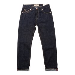 Blue de genes Marco jeans PO11875 - rinse wash