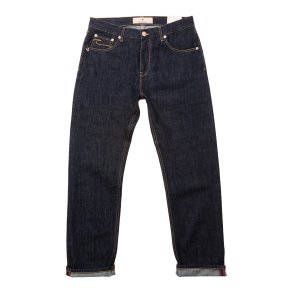 Blue de genes Marco jeans PO11875 - rinse wash