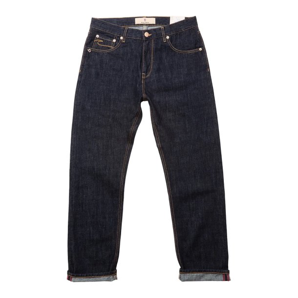 Blue de genes Marco jeans PO11875 - rinse wash