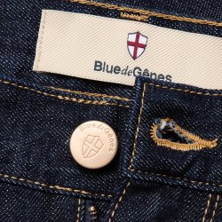 Blue de genes Marco jeans PO11875 - rinse wash