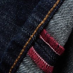 Blue de genes Marco jeans PO11875 - rinse wash