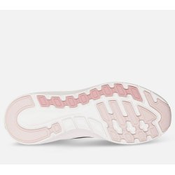 SKECHERS Slip-ins Arch Fit  - sort 150066