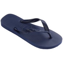 Havaianas - navy HAU4000029
