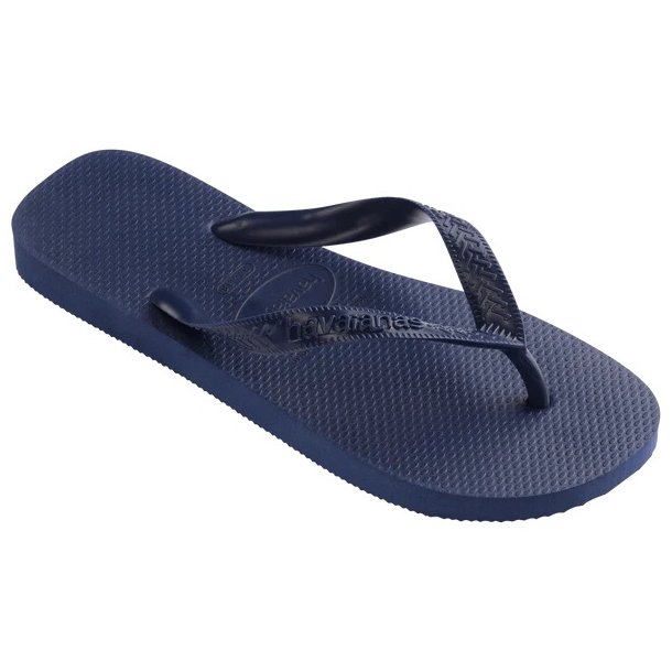 Havaianas - navy HAU4000029