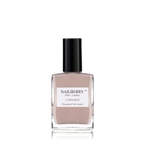 Nailberry - Simplicity