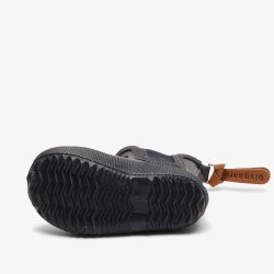 Bisgaard gummistvle 92010999 - navy 