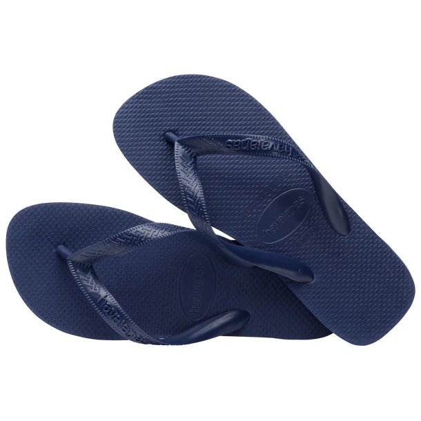 Havaianas - navy HAU4000029