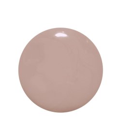 Nailberry - Simplicity