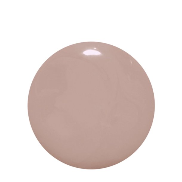 Nailberry - Simplicity