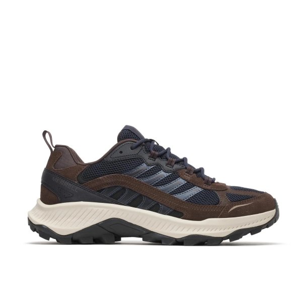 Merrell speed strike 2 - navy 