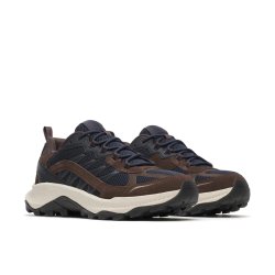 Merrell speed strike 2 - navy 