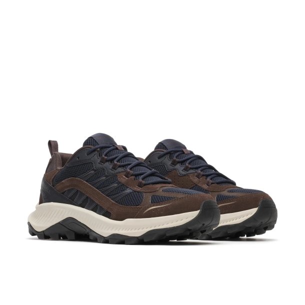 Merrell speed strike 2 - navy 