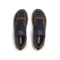 Merrell speed strike 2 - navy 
