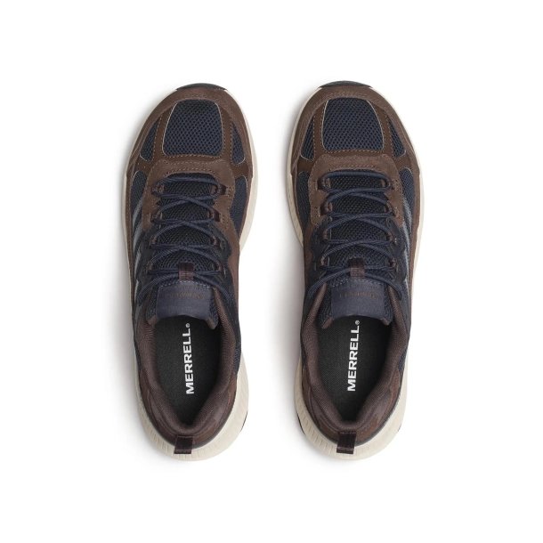 Merrell speed strike 2 - navy 