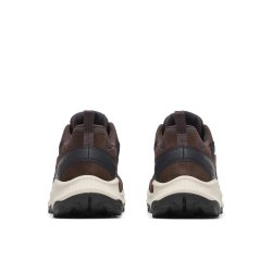 Merrell speed strike 2 - navy 