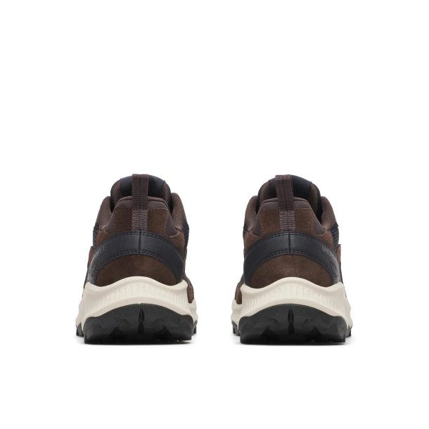 Merrell speed strike 2 - navy 