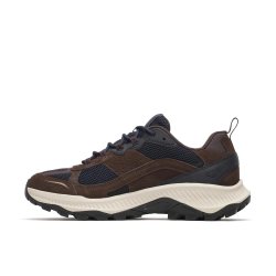 Merrell speed strike 2 - navy 