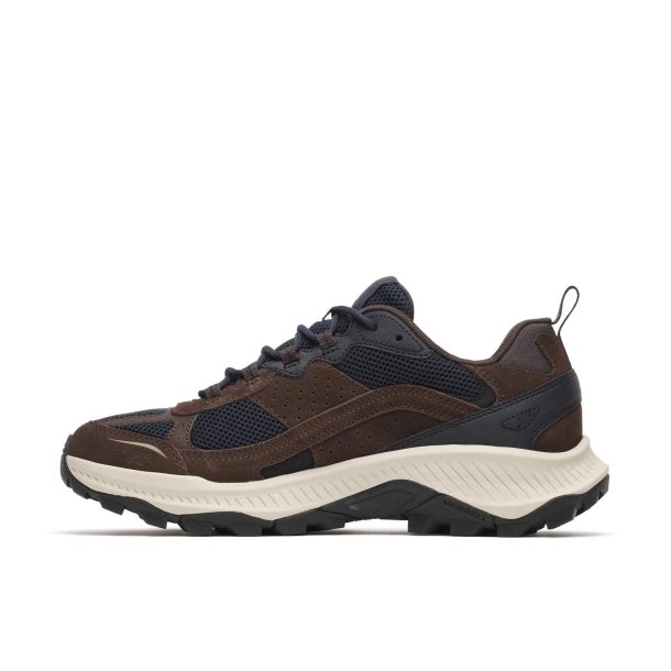 Merrell speed strike 2 - navy 