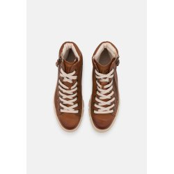 Paul Green snrestvle - cognac 5210-036