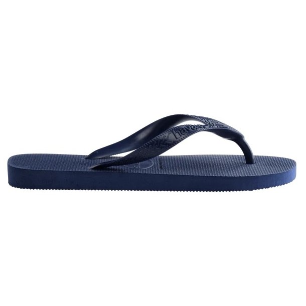 Havaianas - navy HAU4000029