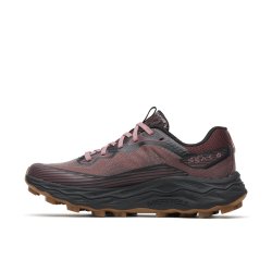 Merrell Agility peak 6 - brun