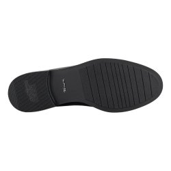 Tamaris Penny Loafer - sort 1-24660-45
