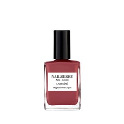 Nailberry - Cashmere