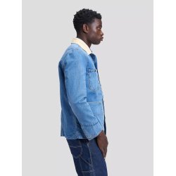 Lee Regular 91LJ Chore Jacket - chore vintage