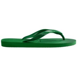 Havaianas - gr�n HAU4000029