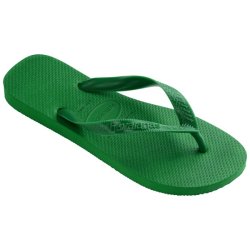 Havaianas - gr�n HAU4000029