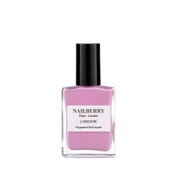 Nailberry - Lilac Fairy