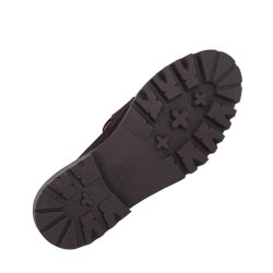 Billi Bi loafer - brun B1355 