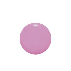 Nailberry - Lilac Fairy