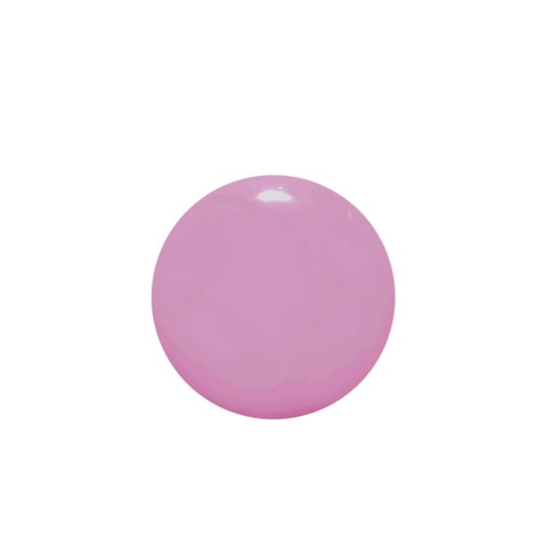 Nailberry - Lilac Fairy