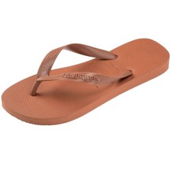 Havaianas - rust HAU4149369