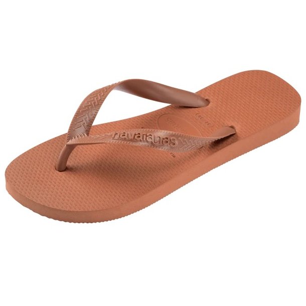 Havaianas - rust HAU4149369