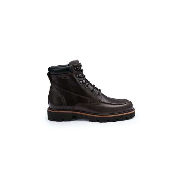 Lloyd st�vle March - brun 26-538-05