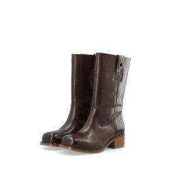 Cashott stvle Caswilma - brun  61302353