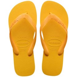 Havaianas - gul HAU4000029