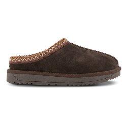NO� Collection bamse sko - brun 6416510132